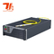 IPG-Laserquelle 3KW 3000W YLR-Serie IPG-Faserlasermodul für CNC-Metallfaserlaserschneidemaschine